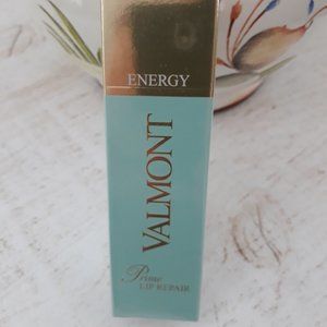 Valmont Prime Lip Repair